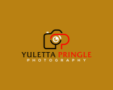 /public/logoimage/1598160450Yuletta Pringle Photography.png